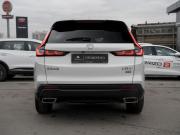 Honda CR-V VI Москва  - изображение 32