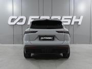 JETOUR DASHING I Ростов-на-Дону  - изображение 26