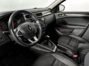 Renault Arkana I Санкт-Петербург  - изображение 28