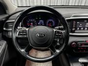 Kia Sorento III Prime Рестайлинг Стерлитамак  - изображение 68