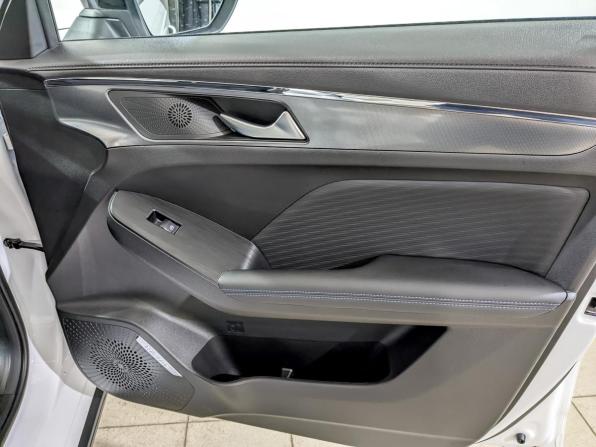 Haval Jolion I Рестайлинг с пробегом 2025 года, цена 2 150 000 рублей, 6659 км, внедорожник, Автокод Объявления