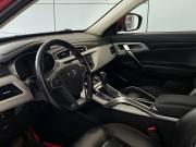 Geely Atlas I Тверь  - изображение 33