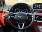 Genesis GV70 I Казань  - изображение 63