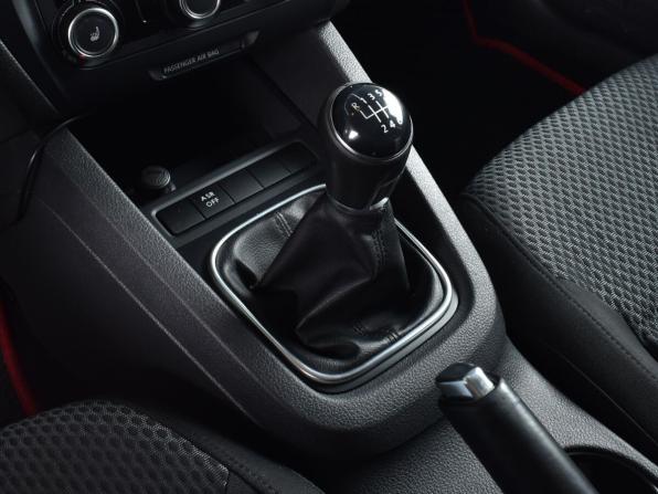 Volkswagen Jetta VI с пробегом 2011 года, цена 749 999 рублей, 153735 км, седан, Автокод Объявления
