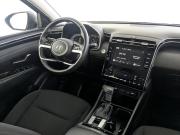 Hyundai Tucson IV Москва  - изображение 56