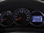 Renault Logan II Москва  - изображение 40