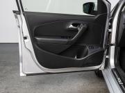 Volkswagen Polo V Рестайлинг Тюмень  - изображение 33
