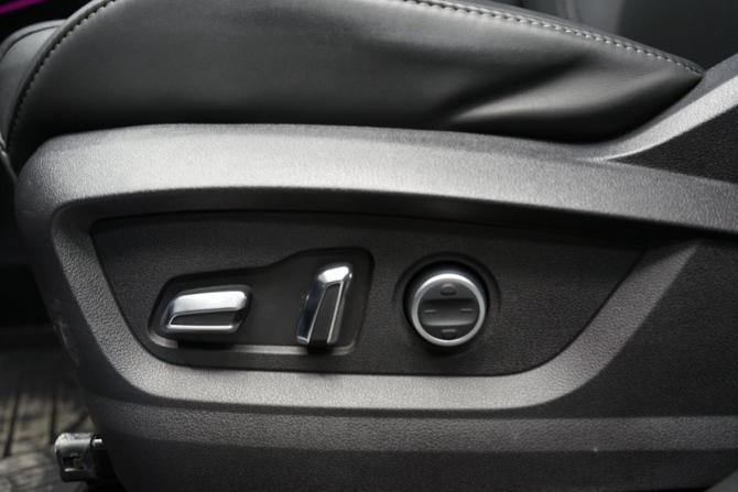 Chery Tiggo 7 Pro Max I Рестайлинг с пробегом 2024 года, цена 2 288 000 рублей, 29337 км, внедорожник, Автокод Объявления
