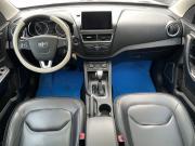 FAW Besturn X40 I Москва  - изображение 32