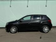 Renault Sandero II Рестайлинг Кемерово  - изображение 19