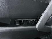 Hyundai Creta I Ростов-на-Дону  - изображение 35