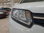 Renault Logan II Набережные Челны  - изображение 48