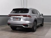 Geely Monjaro I Рестайлинг Кемерово  - изображение 35