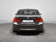 BMW 3 серии VI (F3x) Санкт-Петербург  - изображение 29