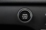 Kia Sportage IV Рестайлинг Брянск  - изображение 45