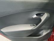 Volkswagen Polo V Рестайлинг Оренбург  - изображение 33