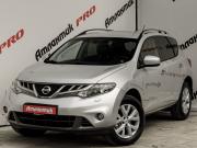 Nissan Murano II (Z51) Рестайлинг 2 Екатеринбург  - изображение 38