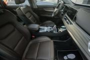 Chery Tiggo 8 Pro I Иркутск  - изображение 43