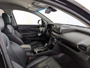 Hyundai Santa Fe IV Москва  - изображение 41