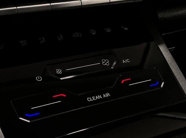 Chery Tiggo 4 Pro I Рестайлинг с пробегом 2025 года, цена 1 700 000 рублей, 9229 км, внедорожник, Автокод Объявления