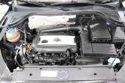 Volkswagen Tiguan I Иркутск  - изображение 28