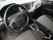 Hyundai Solaris II Казань  - изображение 21