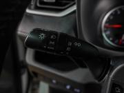 Toyota RAV4 V (XA50) Воронеж  - изображение 43