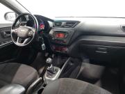 Kia Rio III Пермь  - изображение 37