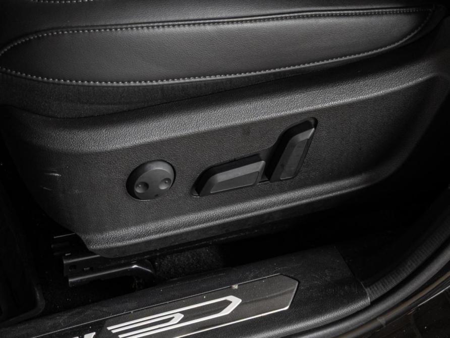 Haval F7 I Рестайлинг Краснодар  - изображение 23