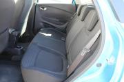 Renault Kaptur I Пермь  - изображение 29