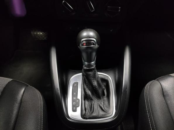 Audi A1 I (8X) с пробегом 2013 года, цена 800 000 рублей, 208582 км, хэтчбек, Автокод Объявления