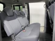 Nissan NV200 Нижний Новгород  - изображение 36