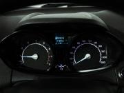 Ford EcoSport II Санкт-Петербург  - изображение 30