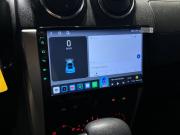 Nissan Almera III (G15) Оренбург  - изображение 29