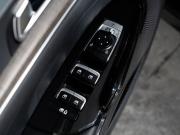 Kia K5 III Иркутск  - изображение 45