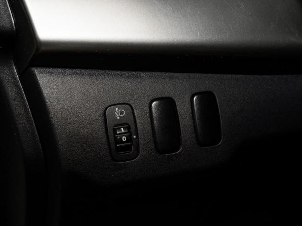 Mitsubishi Lancer X Рестайлинг с пробегом 2012 года, цена 1 085 000 рублей, 98000 км, седан, Автокод Объявления
