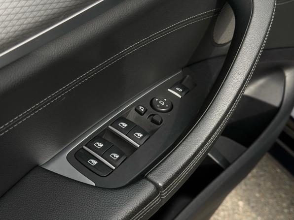 BMW X4 II (G02) с пробегом 2019 года, цена 3 950 000 рублей, 166558 км, внедорожник, Автокод Объявления