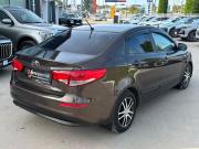 Kia Rio III Рестайлинг Калуга  - изображение 15