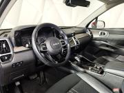Kia Sorento IV Москва  - изображение 39