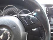 Mazda 6 III (GJ) Дзержинск  - изображение 33