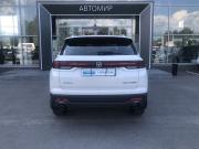 Changan CS35 Plus I Рестайлинг Брянск  - изображение 21
