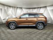 Changan CS35 Plus I Москва  - изображение 25