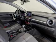 Kia Cerato IV Рестайлинг Химки  - изображение 40
