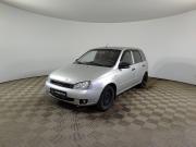 Lada (ВАЗ) Kalina I Уфа  - изображение 23