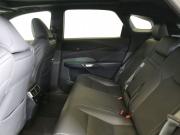 Lexus RX V Санкт-Петербург  - изображение 41