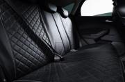 Ford Focus III Новосибирск  - изображение 37