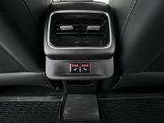 Chery Tiggo 8 Pro Max I Рестайлинг Волгоград  - изображение 78