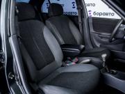 Hyundai Accent II Ростов-на-Дону  - изображение 39