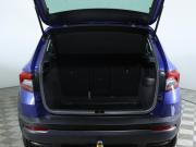 Skoda Karoq I Санкт-Петербург  - изображение 29