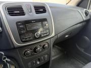 Renault Sandero II Рестайлинг Курган  - изображение 28
